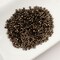 John Bead Metallic Finish Cylin Beads 11/0 Glass Cylindrical Seed Beads, 25g